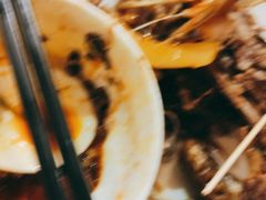 -食家鸽园