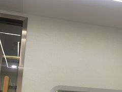 -极光口腔·矫正种植修复(锦江店)