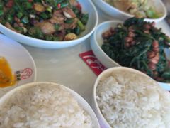 -嘉陵楼馋嘴城(簋街总店)