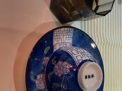 -桂满陇·桃花院落(长泰广场店)