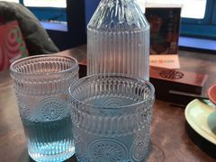 -LUNA娘惹餐厅·星厨主理(甬城旗舰店)
