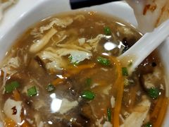 -四海游龙(紫竹店)