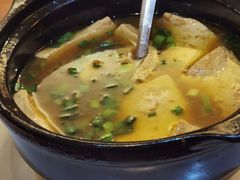 -钓台野鱼馆(钱江国际时代广场店)