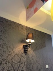 -深圳阳光医疗美容医院·旗舰店