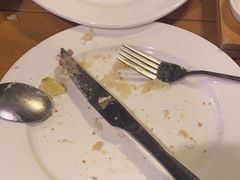 -巴伐利亚啤酒坊(意式风情街店)