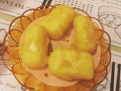 -点点心点心专门店(旺角店)