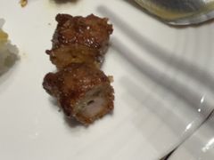 -明月东一酒店·菲斯特自助餐厅