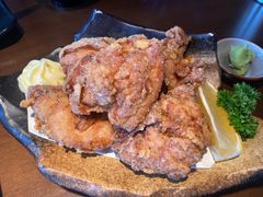 -千代武日本料理(哈西店)