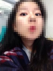 尚彦美睫美容工作室-尚妍美睫美容工作室
