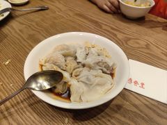 -鼎泰丰 (柏威年广场店)