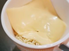 -探鱼·鲜青椒爽麻烤鱼(银泰城店)