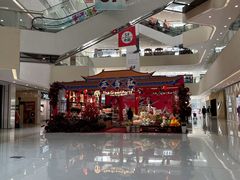 -义乌之心城市生活广场