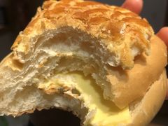-仙峰天然面包(迎宾路店)