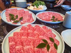 -然锅料理