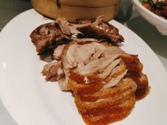 -全聚德(领城国际店)