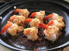 -许仙楼餐厅