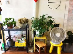 -About Bistro關於·泰式家庭料理