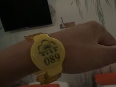 -世外桃源水疗会(皇庭彩园店)