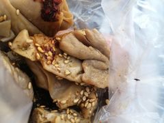 -老王豆皮