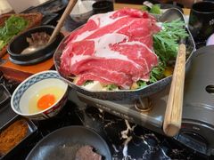 -龍二烧肉酒场(九亭店)