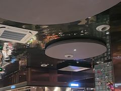 -吉布鲁牛排海鲜自助(成都大悦城店)