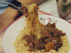 -華人 華星冰室(氹仔 店)
