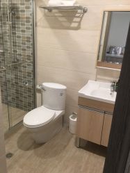 -海豚湾高端月子会所(黄浦店)