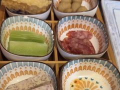 -螺大喜螺蛳粉火锅(雍和宫店)