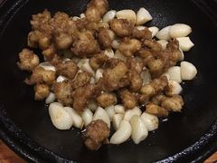 -听香·678茶铺(猛追湾店)