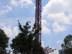 -郑州方特梦幻王国