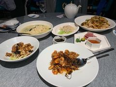 -绿波廊七号(豫园新路店)