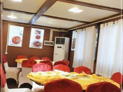 -乐口福家常菜馆(古庸路店)