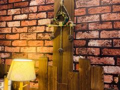 -MAX伯爵趣味互动密室逃脱(大坪D馆店)