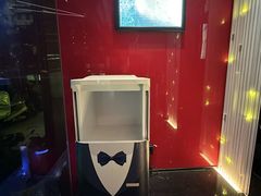 -CitiHot欢悦酒店(广州北京路店)