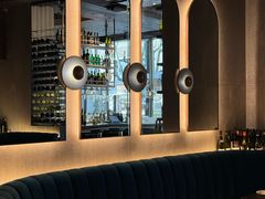 -Brut Eatery Wine Bar & Restaurant (建国东路店)