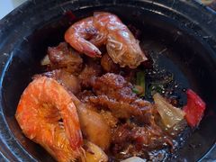 -潮堂 · 潮州菜(国贸商城店)