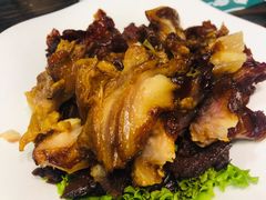 -回锦轩(泉园店)