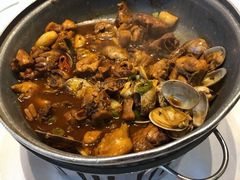 -930私房菜(欧阳路店)