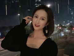 -wann lounge 低温慢煮牛排·清吧