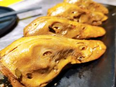 -嘎嘎鸭脑壳(蜀汉路店)