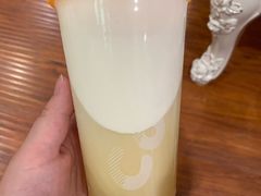-CoCo都可(北苑K酷店)