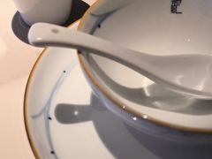 -辛香汇·现炒川菜(城北万象城店)
