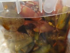 -郑记•不夜城烧烤•龙虾•虾蟹(黄鹤楼店)