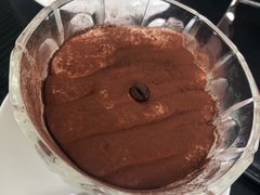 提拉米苏-EATALIA意塔利意式餐厅(鼓楼店)