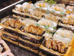 -姬岛生鲜(印象城店)