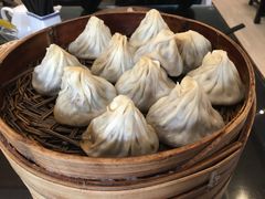-熙盛源(滨湖万达店)