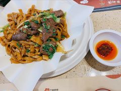 -点都德(千灯湖环宇城店)