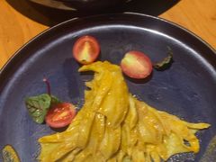-青年公社烤鸭(肇嘉浜路店)