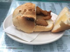 -义顺牛奶公司
