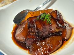 -老北京私房菜(798店)